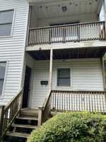 featured image of 1526 Fort Bragg Rd