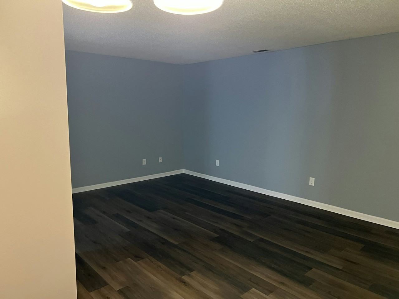 1526 Fort Bragg Road, Unit B - Photo 2 of 17