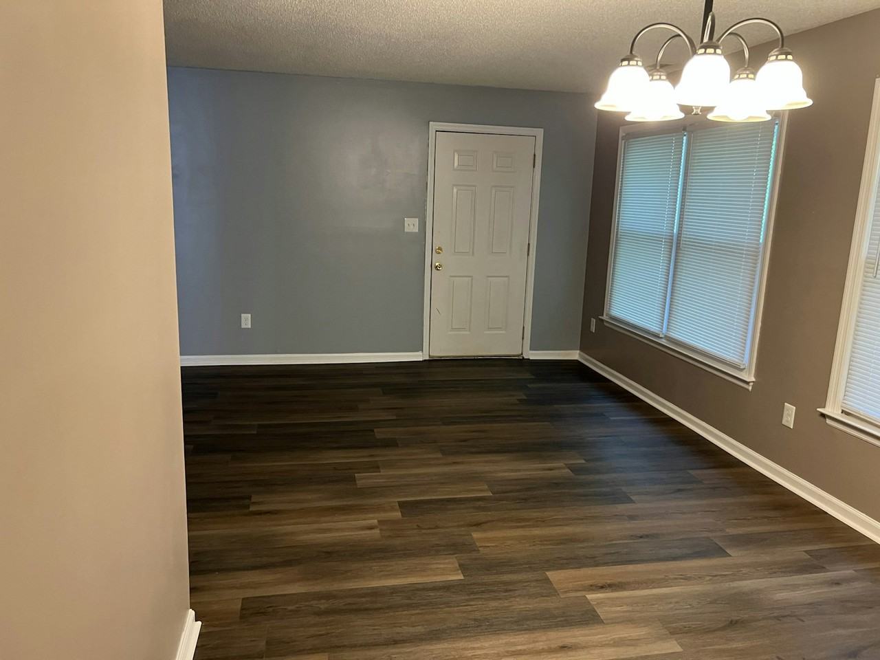 1526 Fort Bragg Road, Unit B - Photo 6 of 17