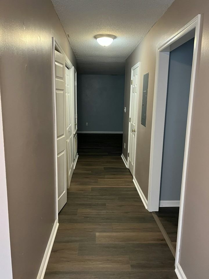 1526 Fort Bragg Road, Unit B - Photo 7 of 17