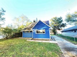 featured image of 2294 Minnesota Ave