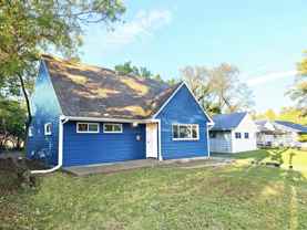 2294 Minnesota Avenue - Photo 1 of 1