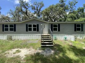 430 Holly Hill Road - Photo 1 of 1