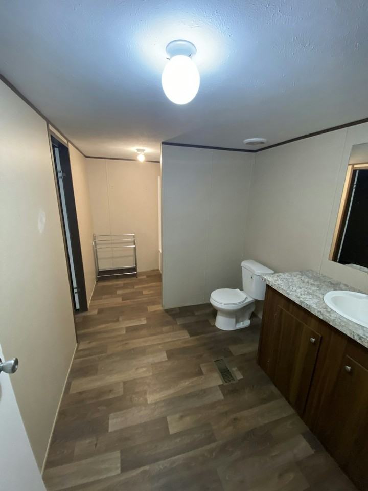 430 Holly Hill Road - Photo 4 of 10