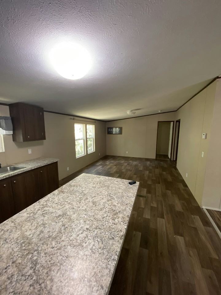 430 Holly Hill Road - Photo 5 of 10