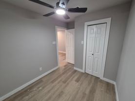 3268 Holman St #4 - Photo 1 of 1