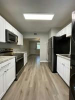 featured image of 1575 W 19th St