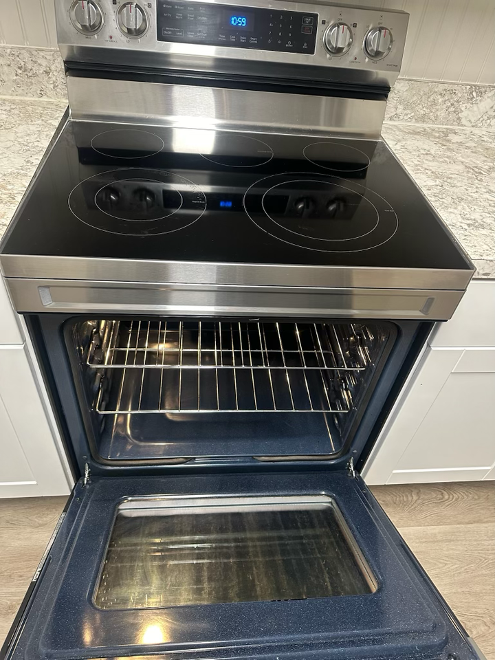 1575 West 19th Street, Unit 4 - Photo 7 of 24