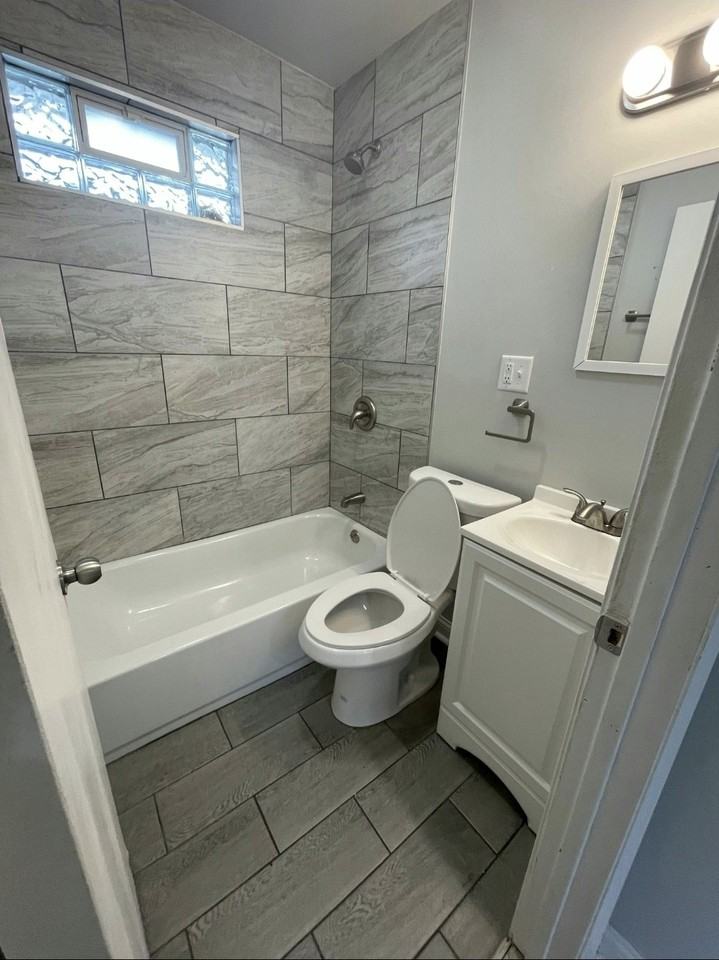 410 Porter Street - Photo 7 of 9