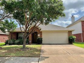 24607 Tribeca Lane - Photo 1 of 1