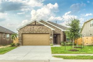 featured image of 18206 Alora Springs Trce