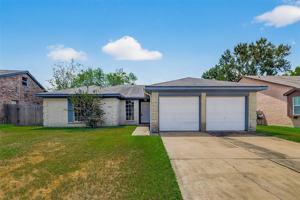 featured image of 22511 Archibald Blair Lane