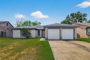 22511 Archibald Blair Lane - Photo 1 of 1