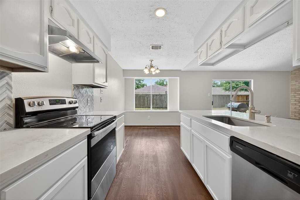 22511 Archibald Blair Lane - Photo 3 of 14