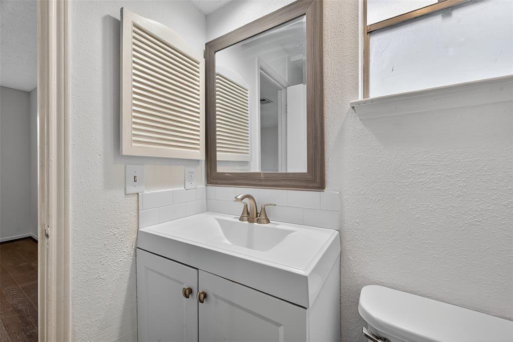 22511 Archibald Blair Lane - Photo 6 of 14