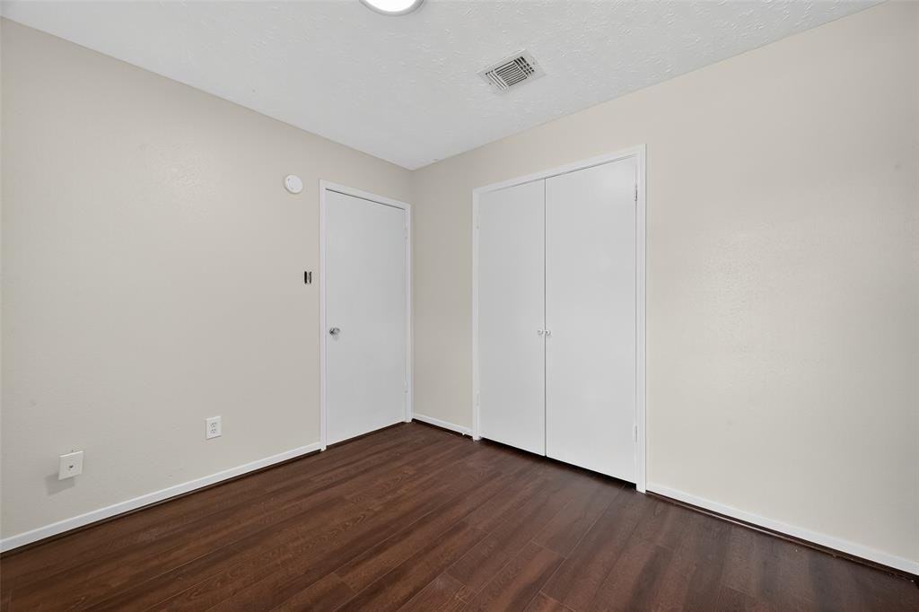 22511 Archibald Blair Lane - Photo 7 of 14