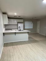 featured image of 1926 S Haskell Dr