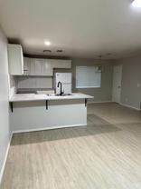 1926 Haskell Road, Unit 3 - Photo 1 of 1