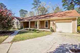 104 McFadyen Drive - Photo 1 of 1