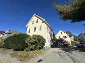 721 Beech Street, Unit 717 2nd Floor #2 - Photo 1 of 1