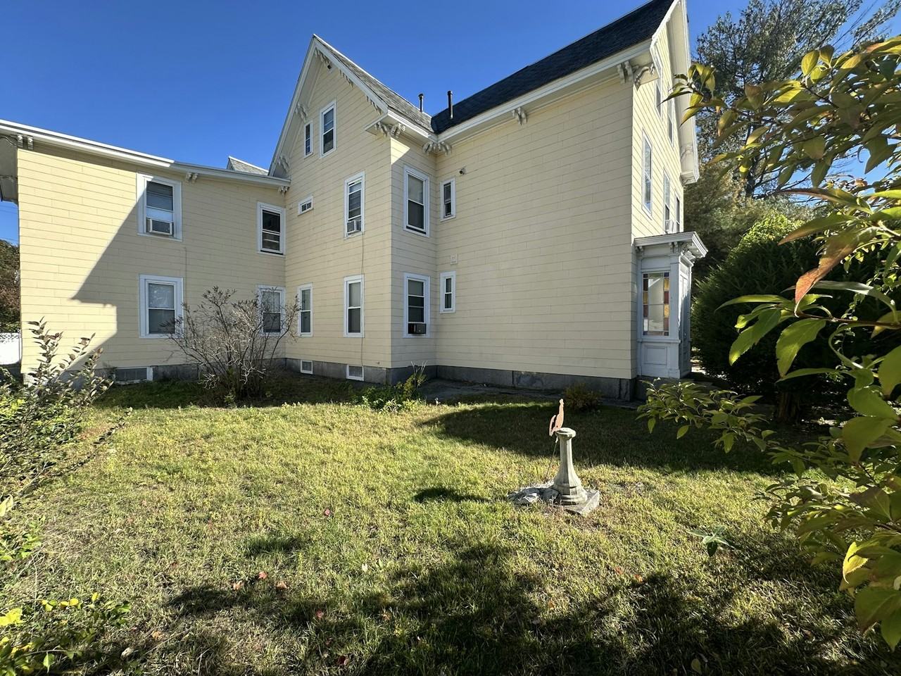 721 Beech Street, Unit 717 2nd Floor #2 - Photo 2 of 22