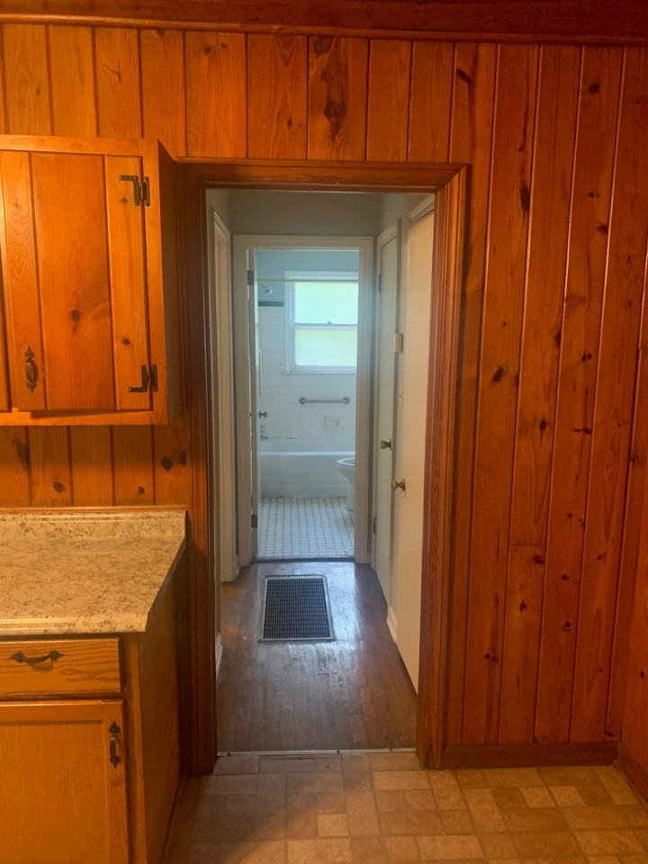 117 Shadowmoor Drive, Unit A - Photo 6 of 9