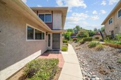 12156 Wintergreen Drive - Photo 1 of 1