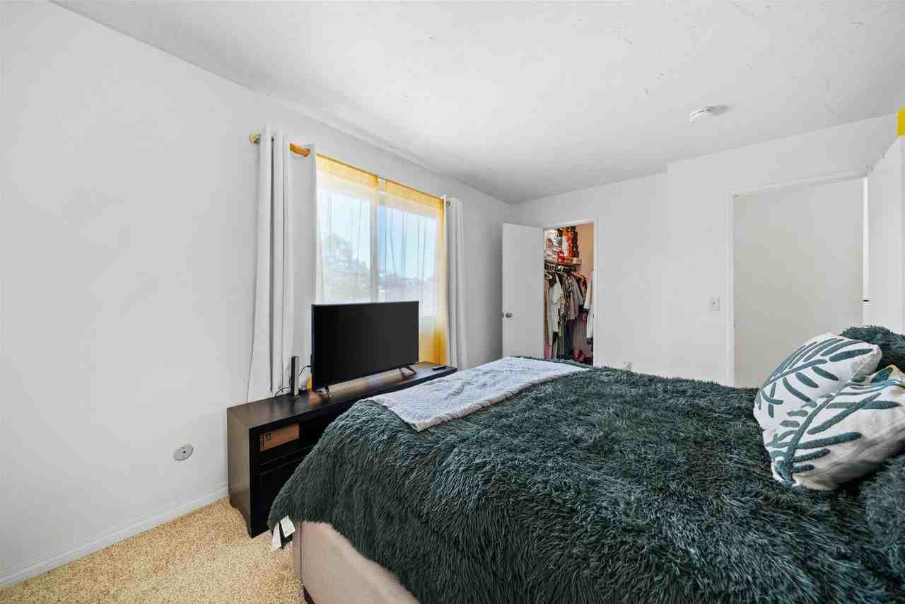 12156 Wintergreen Drive - Photo 3 of 28