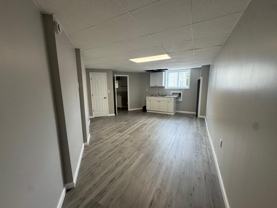 79 Whitehead Ave #1A - Photo 1 of 1