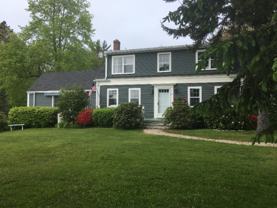 65 Pepperrell Rd - Photo 1 of 1