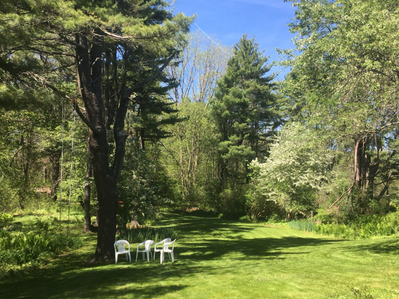 65 Pepperrell Rd - Photo 2 of 11