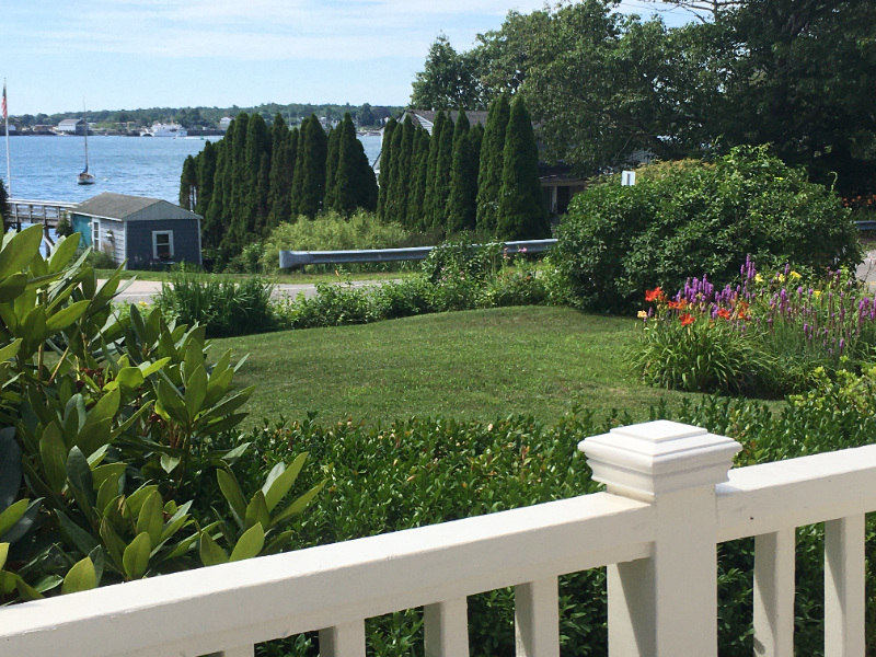 65 Pepperrell Rd - Photo 3 of 11