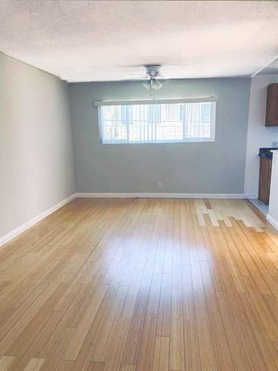 474 Sherman Avenue - Photo 2 of 24