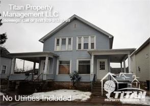 94/96 Harrison Pl., FDL - Photo 1 of 1