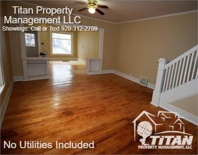 94/96 Harrison Pl., FDL - Photo 2 of 10