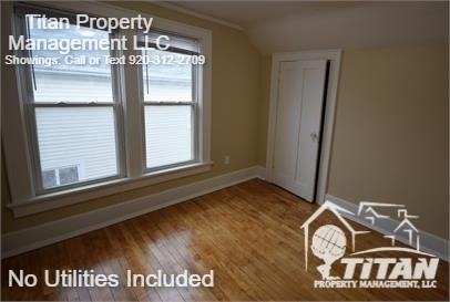 94/96 Harrison Pl., FDL - Photo 3 of 10