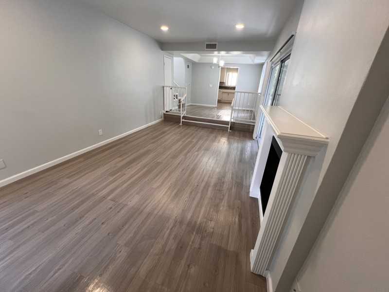 4648 Fulton Ave #105 - Photo 2 of 19