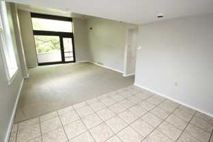 ASHLEY PLACE -- 080 - Photo 1 of 1