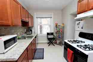 BOUQUET HOUSE -- 209 - Photo 1 of 1