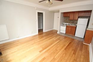 ADRIAN APARTMENTS -- 151 - Photo 1 of 1