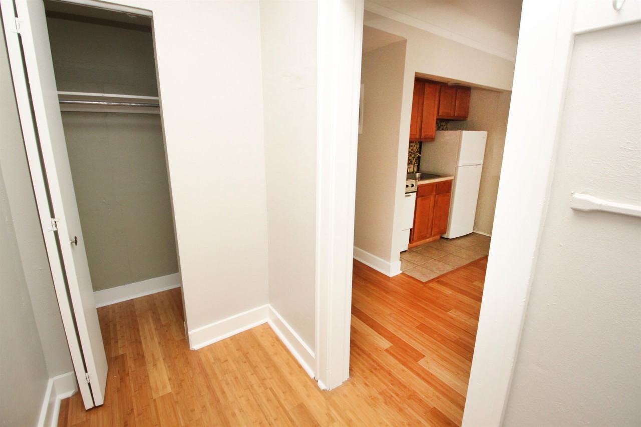 ADRIAN APARTMENTS -- 151 - Photo 3 of 33