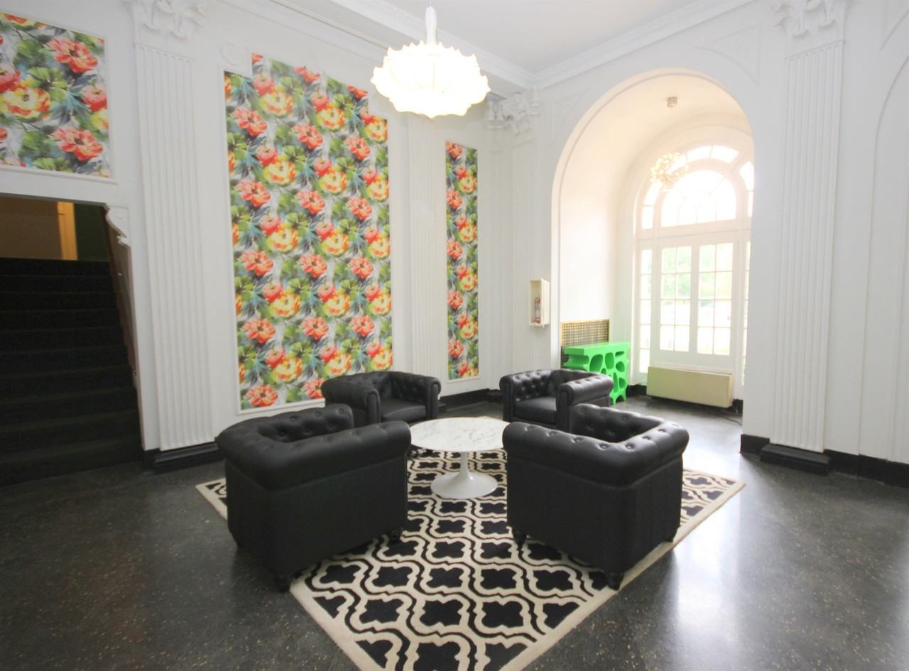 ADRIAN APARTMENTS -- 151 - Photo 6 of 33