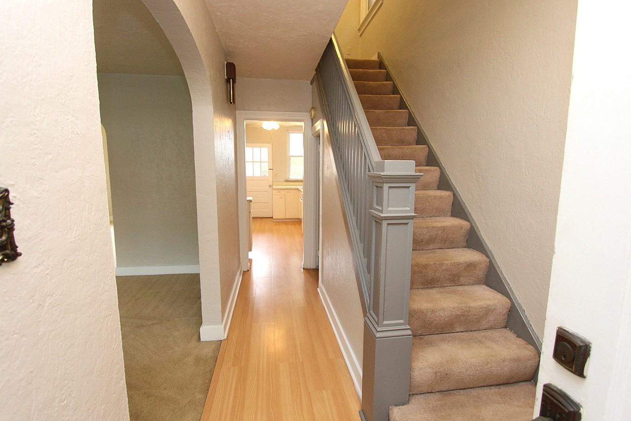 DAWSON ST - 3353 -- 167 - Photo 2 of 12