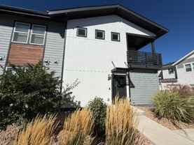 2296 Setting Sun Dr #8 - Photo 1 of 1