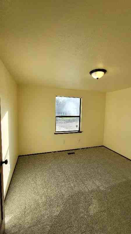 9905 157th St E - Photo 4 of 17