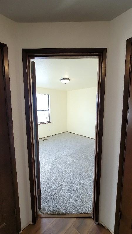 9905 157th St E - Photo 5 of 17