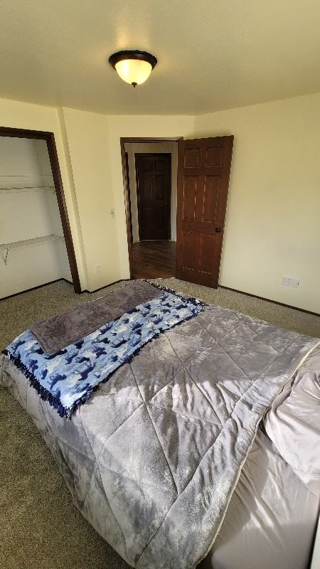 9905 157th St E - Photo 6 of 17