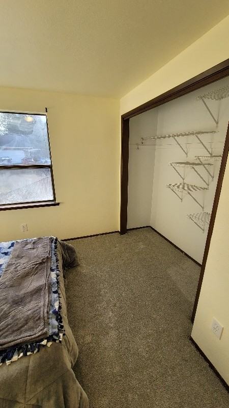 9905 157th St E - Photo 7 of 17