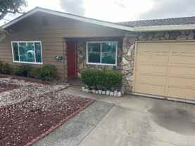 1675 Soto St - Photo 1 of 1