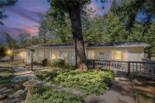 6463 Altus Ct - Photo 1 of 1